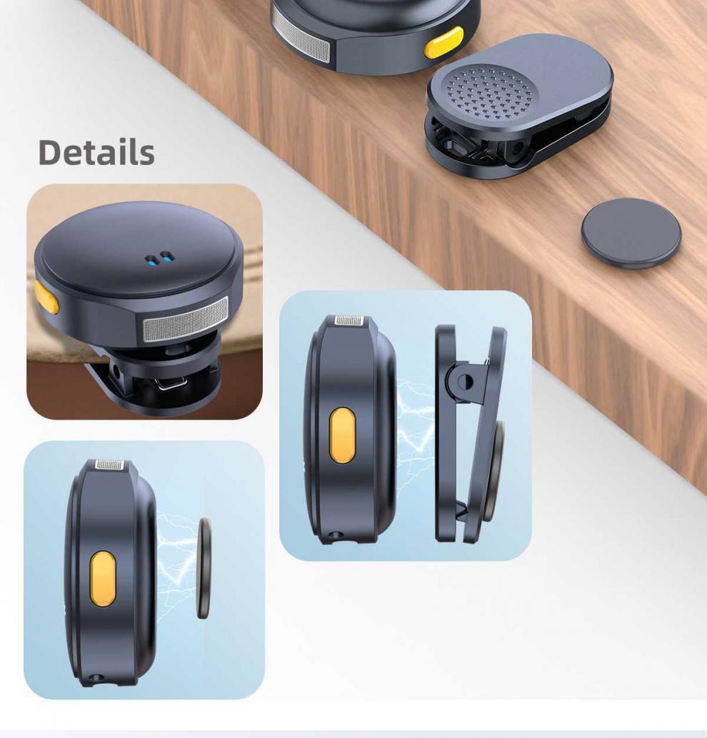 7.jpg?x-oss-process=image/format,png