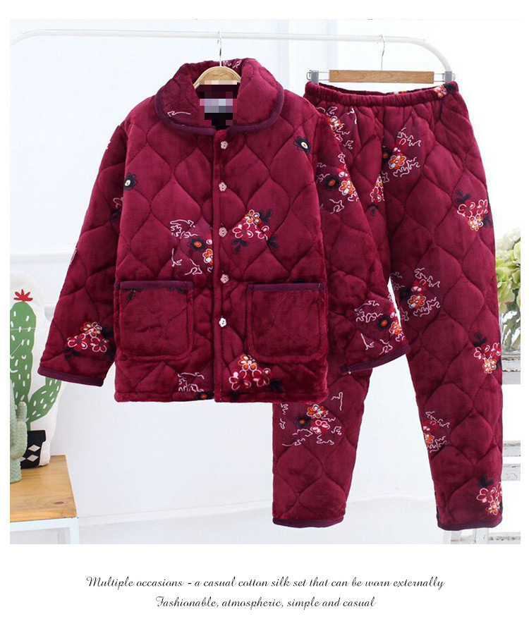 1c62c16c-feae-4d04-81cf-01a93c8139c3.jpe