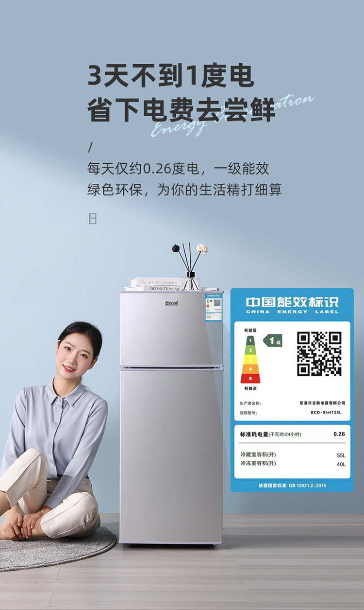 fea8a659-d2d8-48b0-8d5f-aa76ec656729.jpe