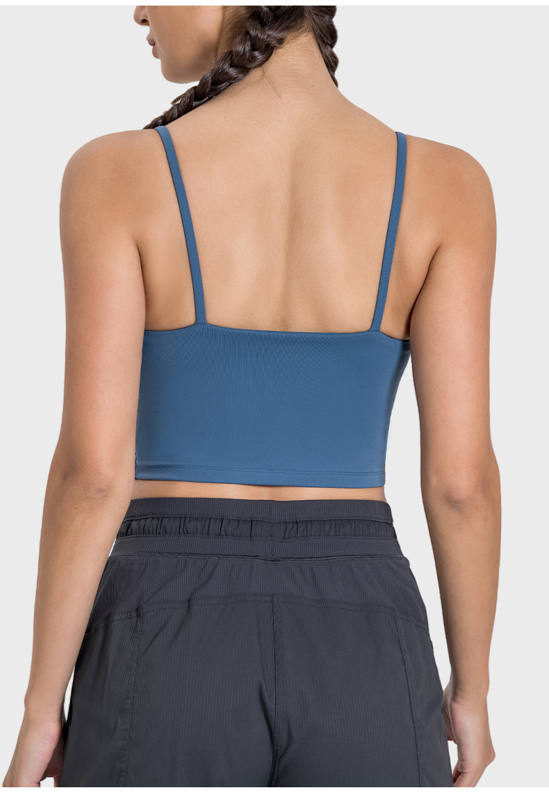 锦纶1-1_08 (12).jpg