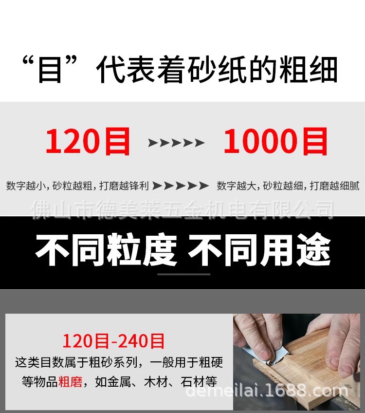 O1CN015PefYe1kzq9oflCNa_!!2200