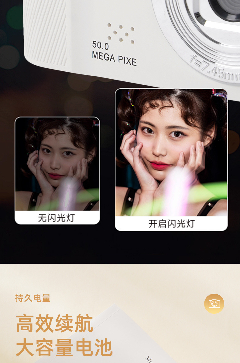 593a8f9c-7191-4b87-811d-3d66e880926b.jpe