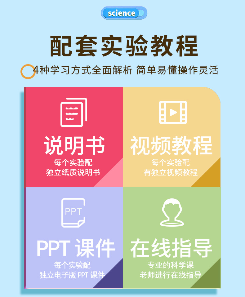 塑料多链接_15.jpg