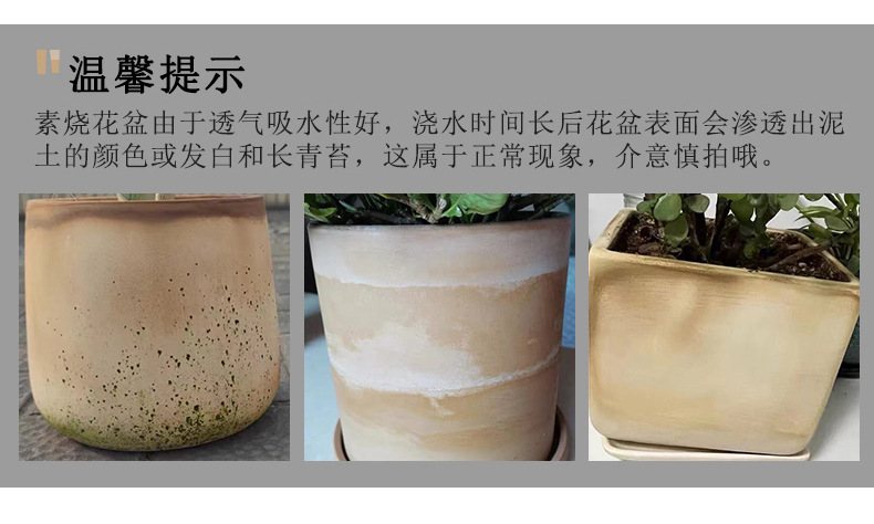 圆柱素烧_14.jpg