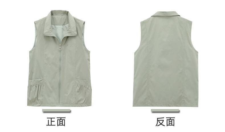 e1dcc2c1-d66c-4e35-bc99-4471aa833d1c.jpe