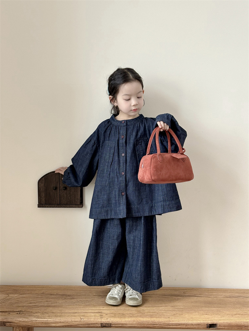 2025-01-28 005741.jpg