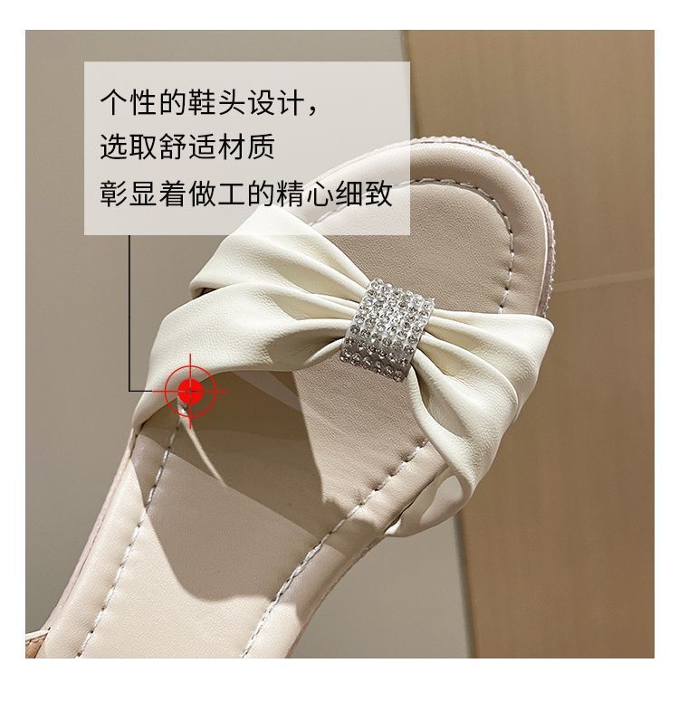 4dc2f62c-27cf-4b79-950b-aa10587192b8.jpe