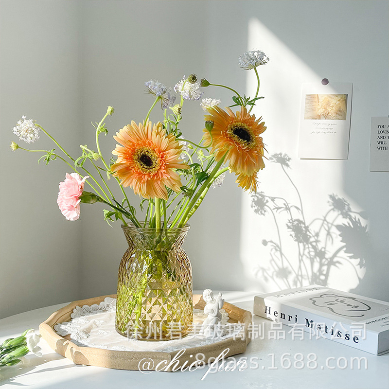 O1CN01nrAnc62HaXR4RqEFR_!!4193