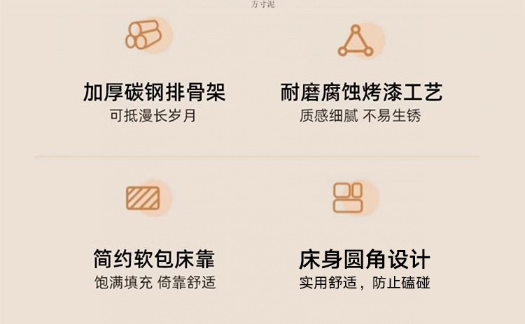 ba4adb18-6759-4e4b-92e0-64caf3a9ef29.jpe