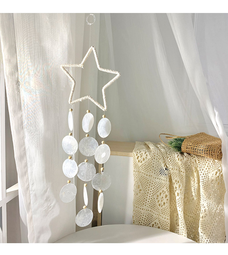 戚水仙详情页_08