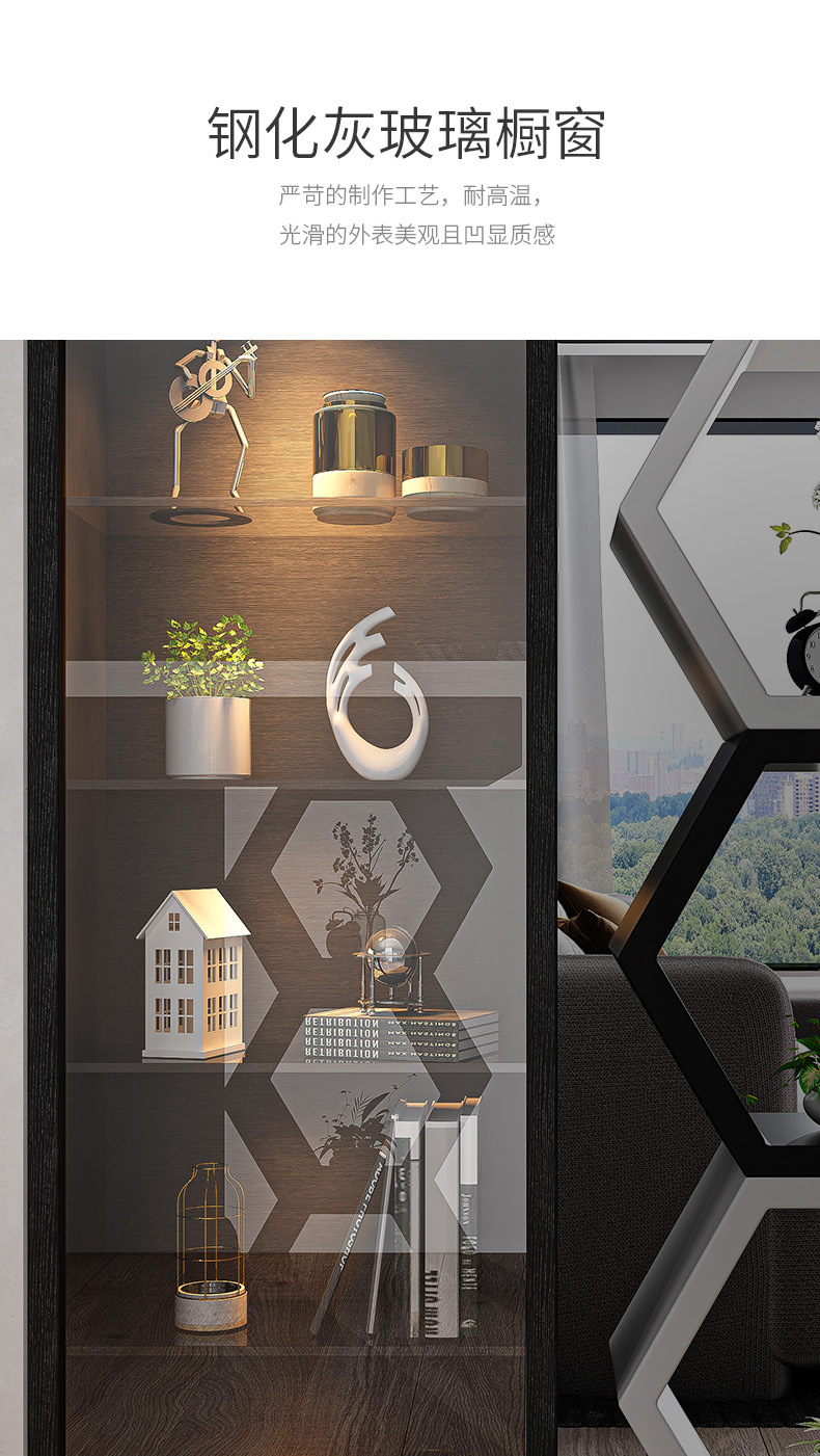 9f7efc3c-3de0-4b7d-b2ba-81dde6cc71f0.jpe