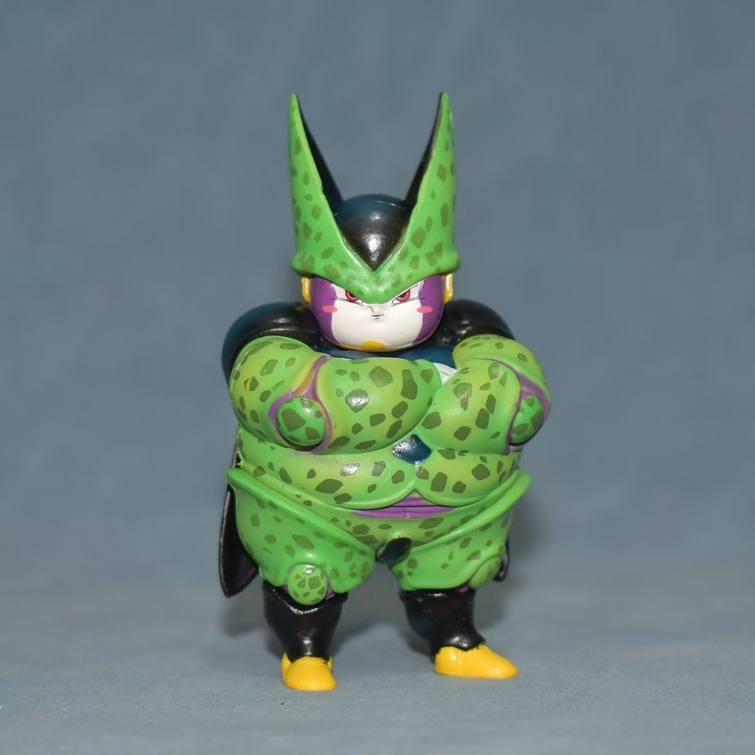 O1CN012707We1pCu1rgaONt_!!2211