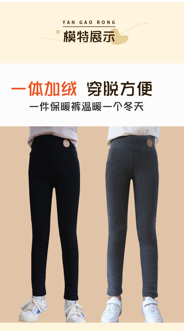 详情页2_09.jpg