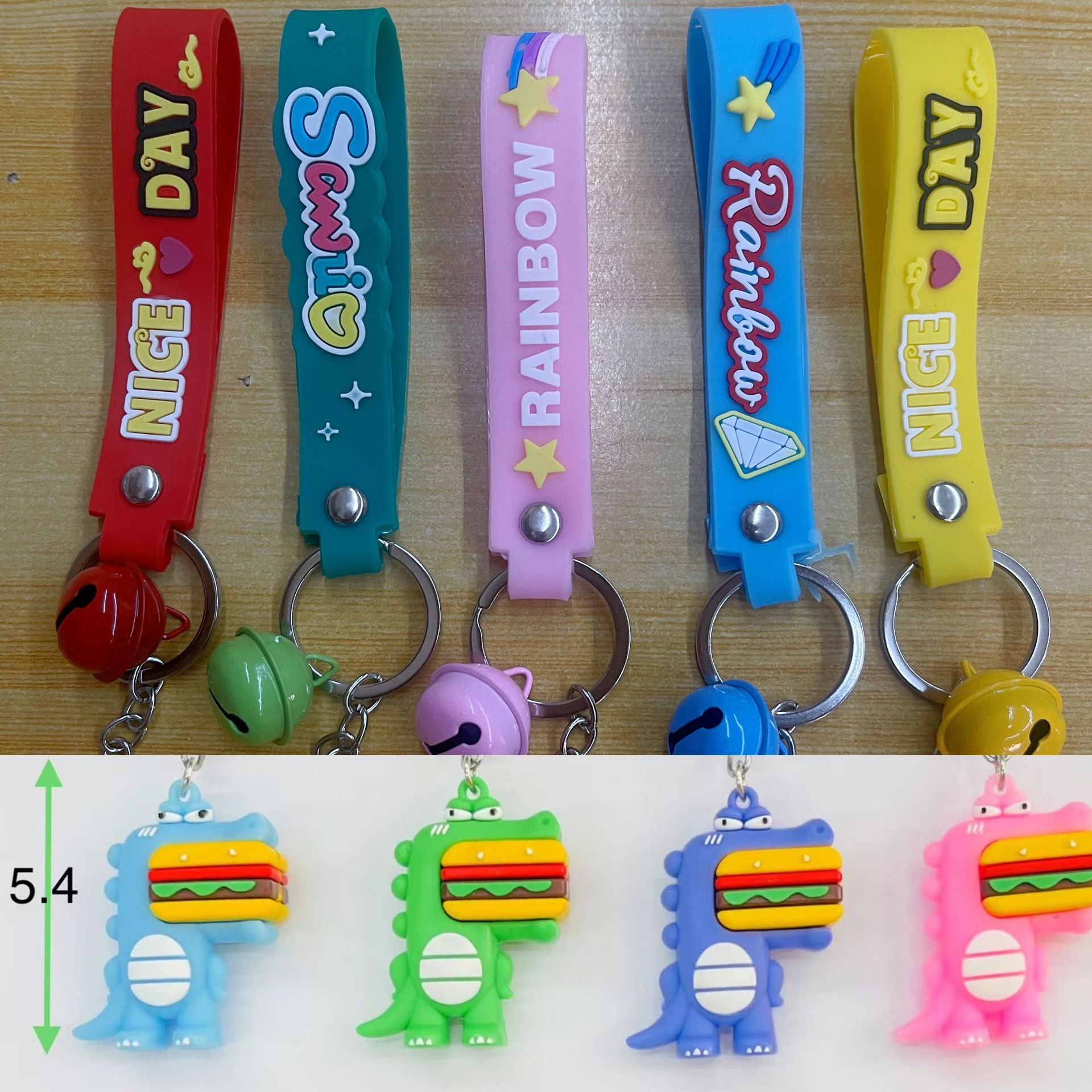 IMG_5163.JPG