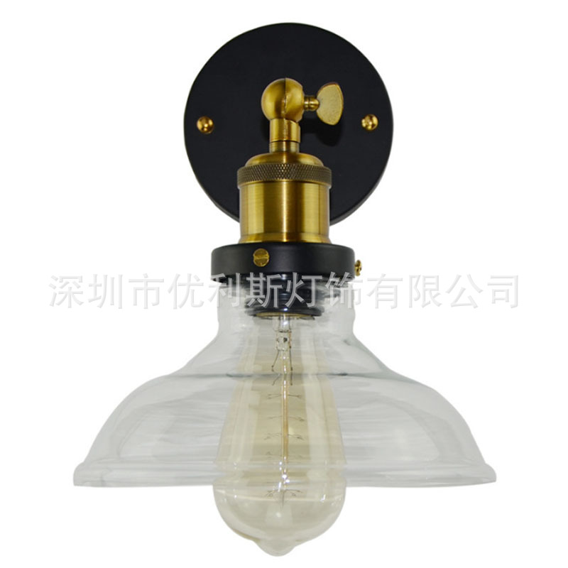 详情11.jpg