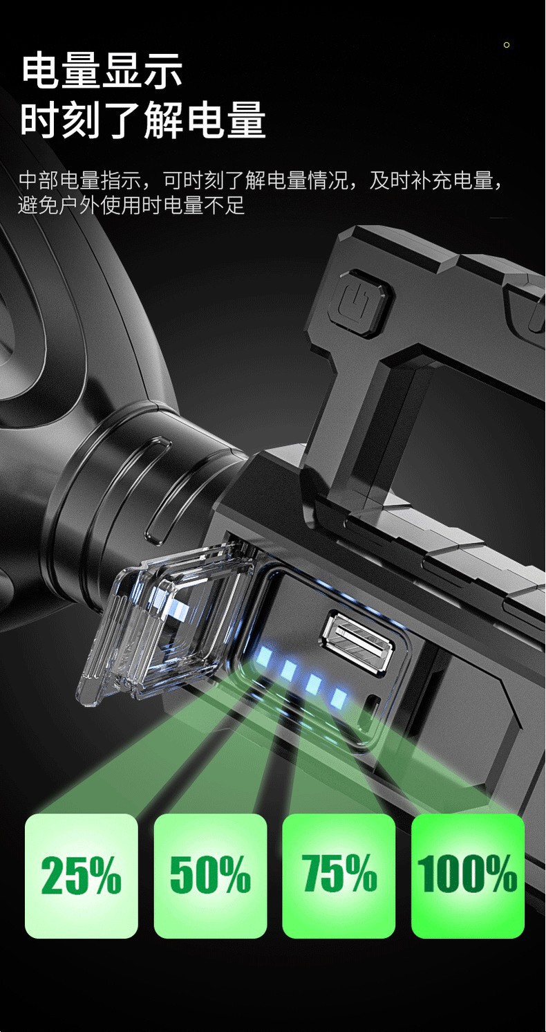 O1CN01ti7T7t1zS97NsWzMt_!!9485