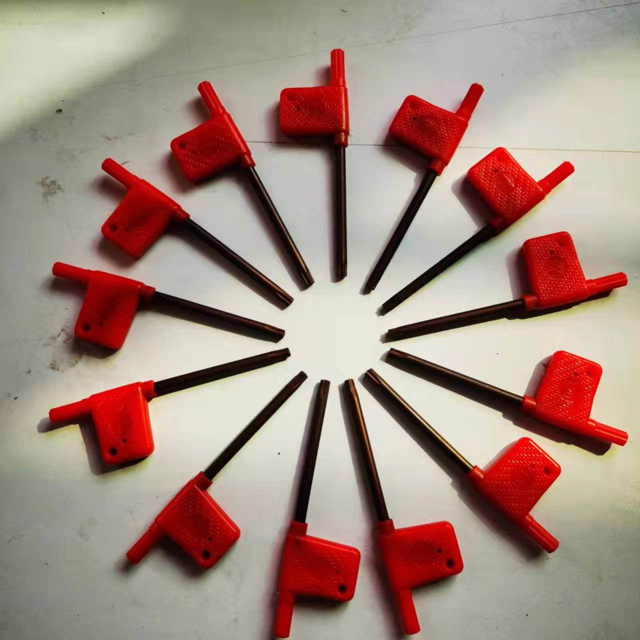 微信图片_20220526165900