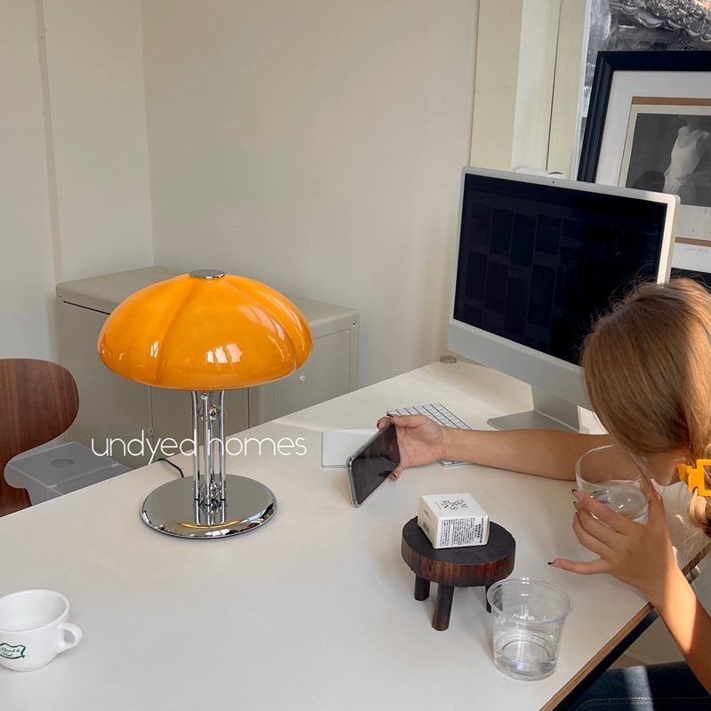 4100c277-3160-4c82-8114-f40ab0651dce.jpe