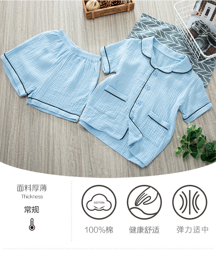 hGyTiPyjzNQBNGurwsOThusXIpWDrDzpTkYU