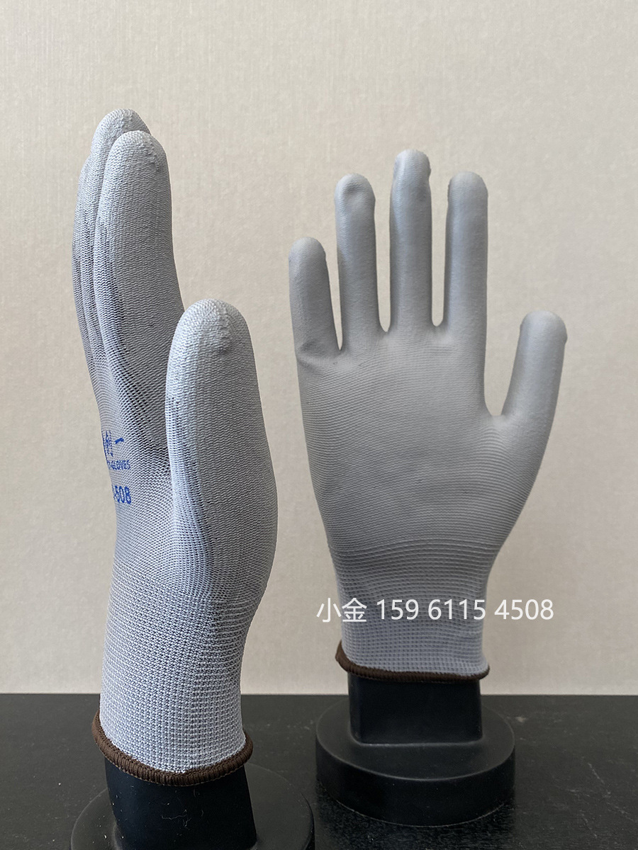创一尼龙涂掌手套11-900.jpg