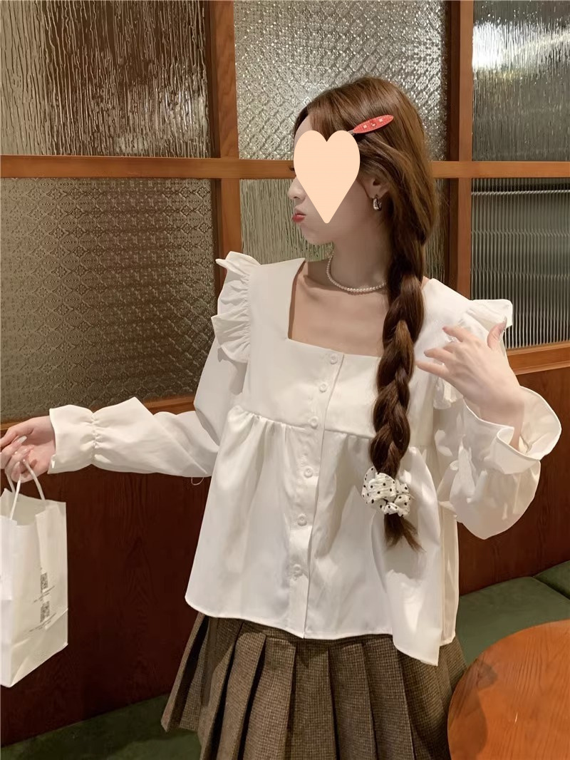 1cd70239-ab1b-4fa8-bc7b-e87ccb040d81.jpe