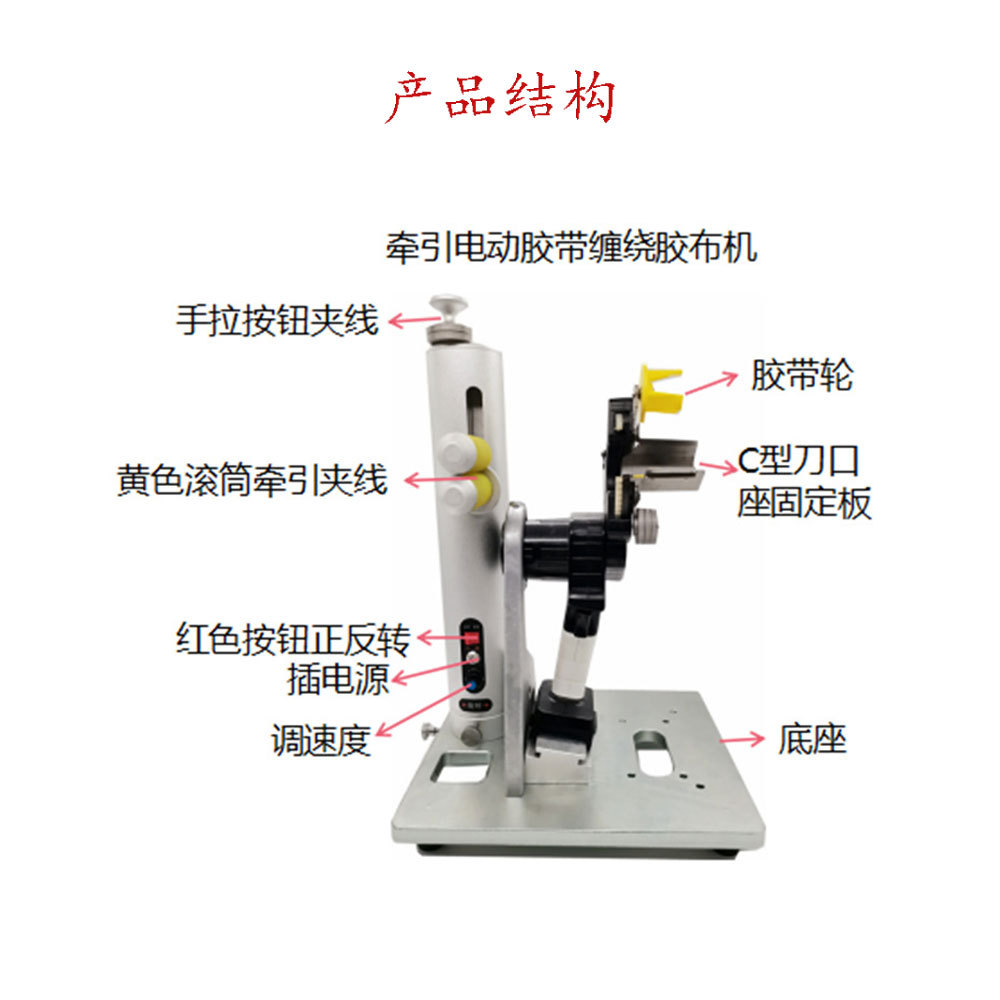 详情2