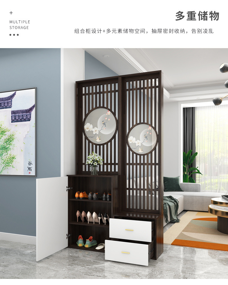 3b3dcee7-88b7-4994-a257-df52dc4eddfe.jpe