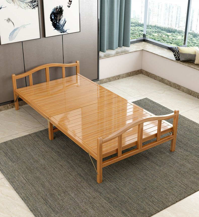 e7bb9e7d-f275-4197-9386-47318f9e6863.jpe