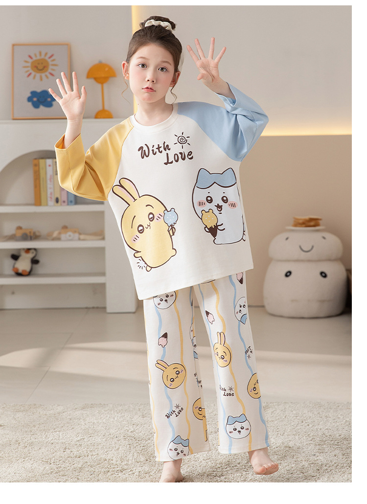 YJH_一键复制_20250909005140