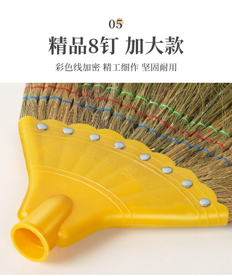 de4b7c62-d550-4405-a7e2-72859e8e49a8.jpe