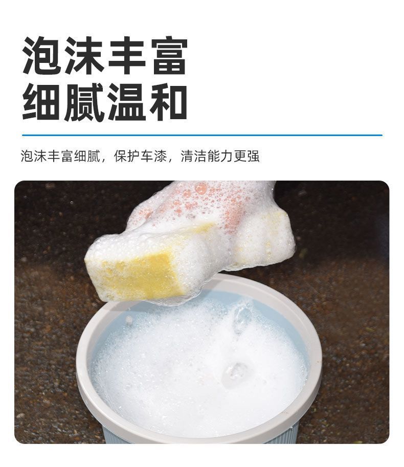 0811f08d-8cbf-4a12-bc58-5e1925f98205.jpe