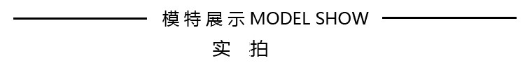 0ad4b919-d3fb-4054-9961-29a106ebc6c2.jpe