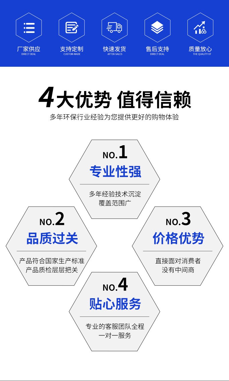 铝艺空调护栏详情_03.jpg