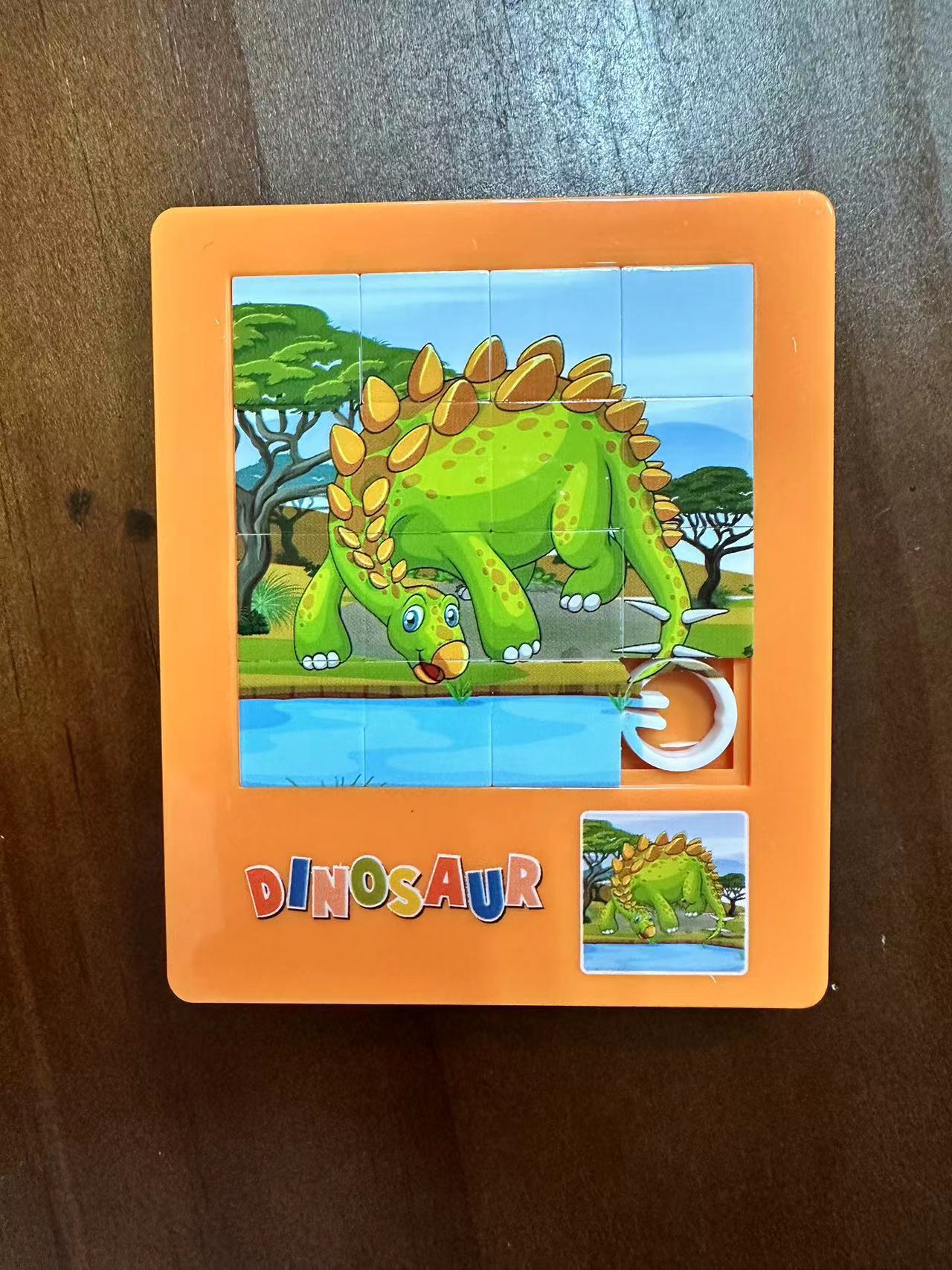 微信图片_20231110101704