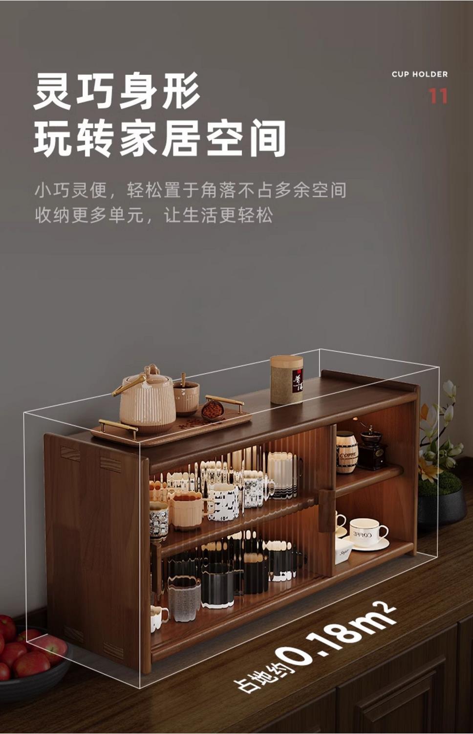 505edcf3-48ee-465e-8665-9879d154e023.jpe