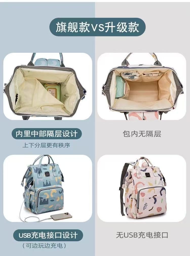 ed9bff7b-118b-4ef9-8147-5ce1fa5006a1.jpe