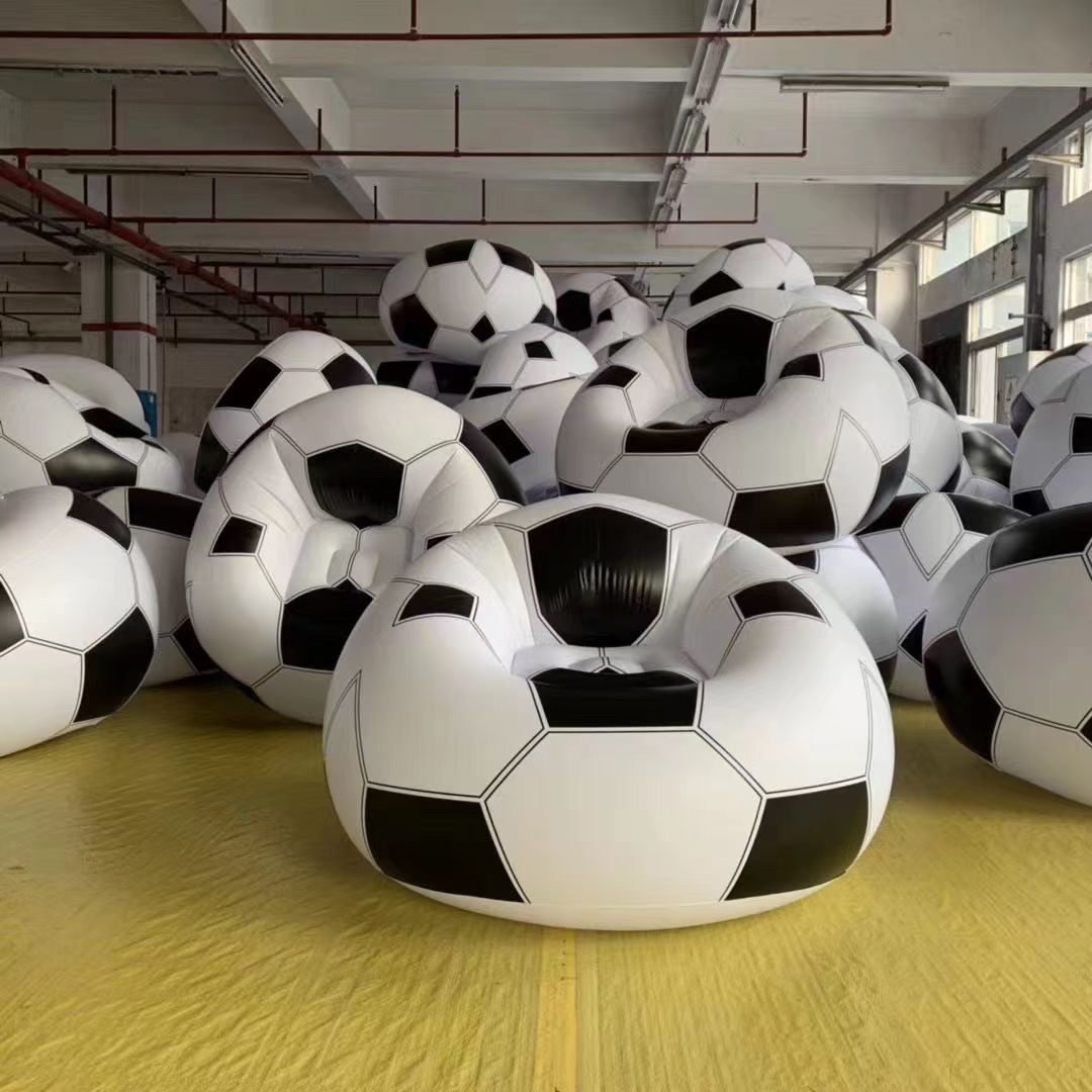 微信图片_20240314211215.jpg