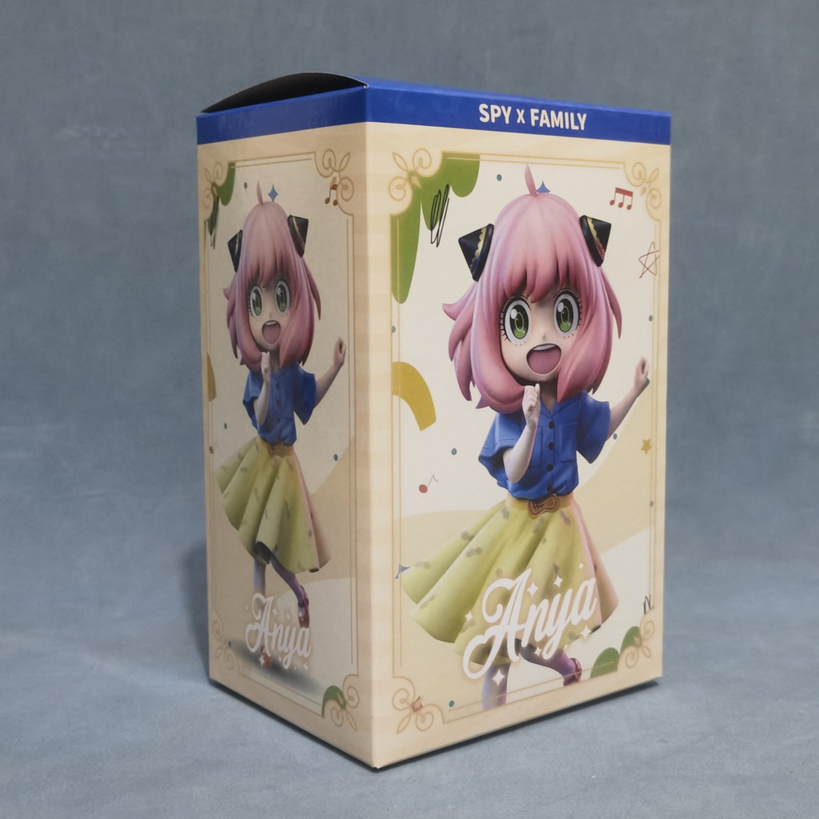 O1CN01QfOxjH1pCu4cMsIP6_!!2211