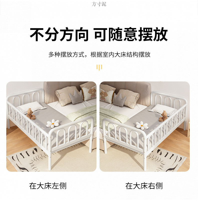 17fb51f2-ff9c-46db-8e04-218f53011ca6.jpe