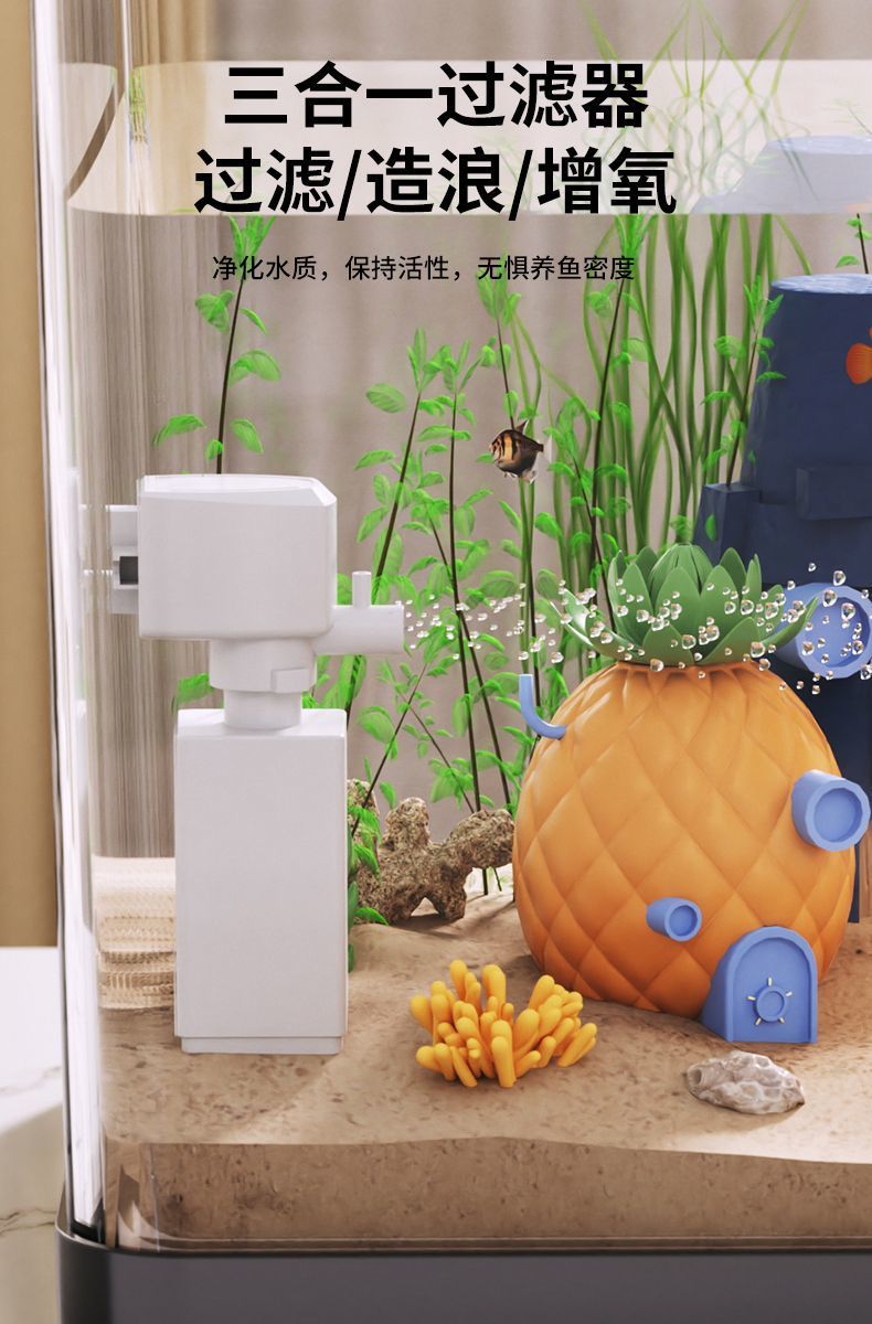 fbf2bda8-8750-4b46-a1af-54e683a58c35.jpe