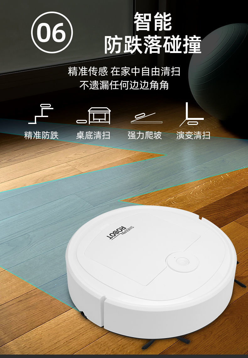 d572a808-44e7-4969-a36b-ac4b1cd2e622.jpe