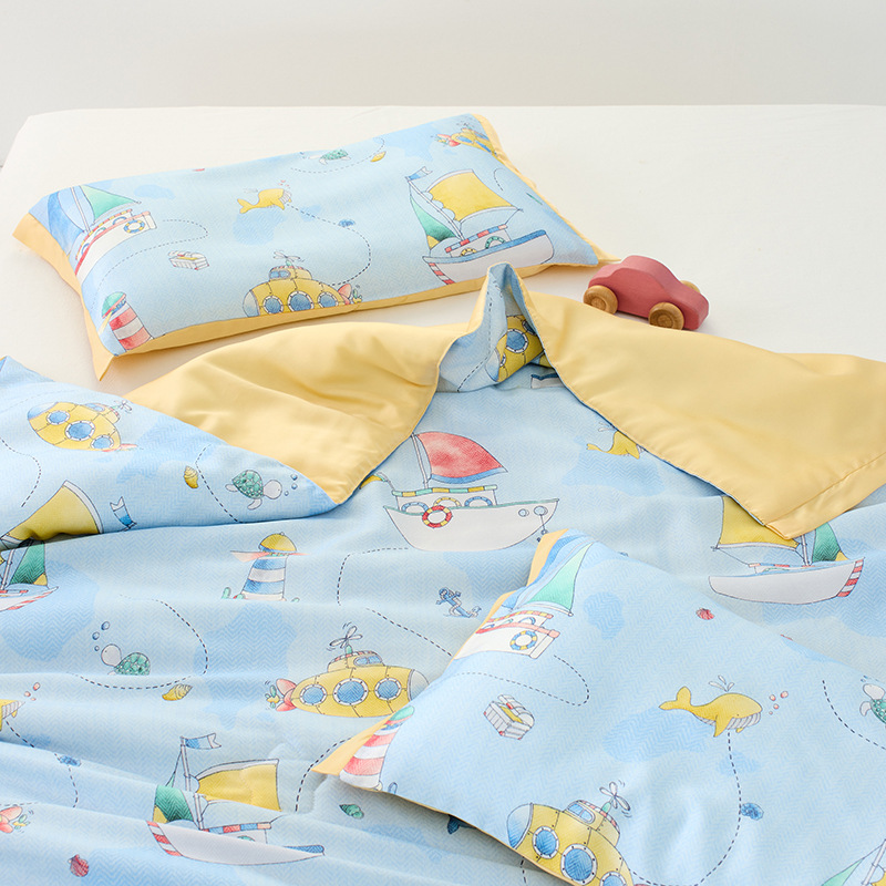 2025-03-17 121747.jpg