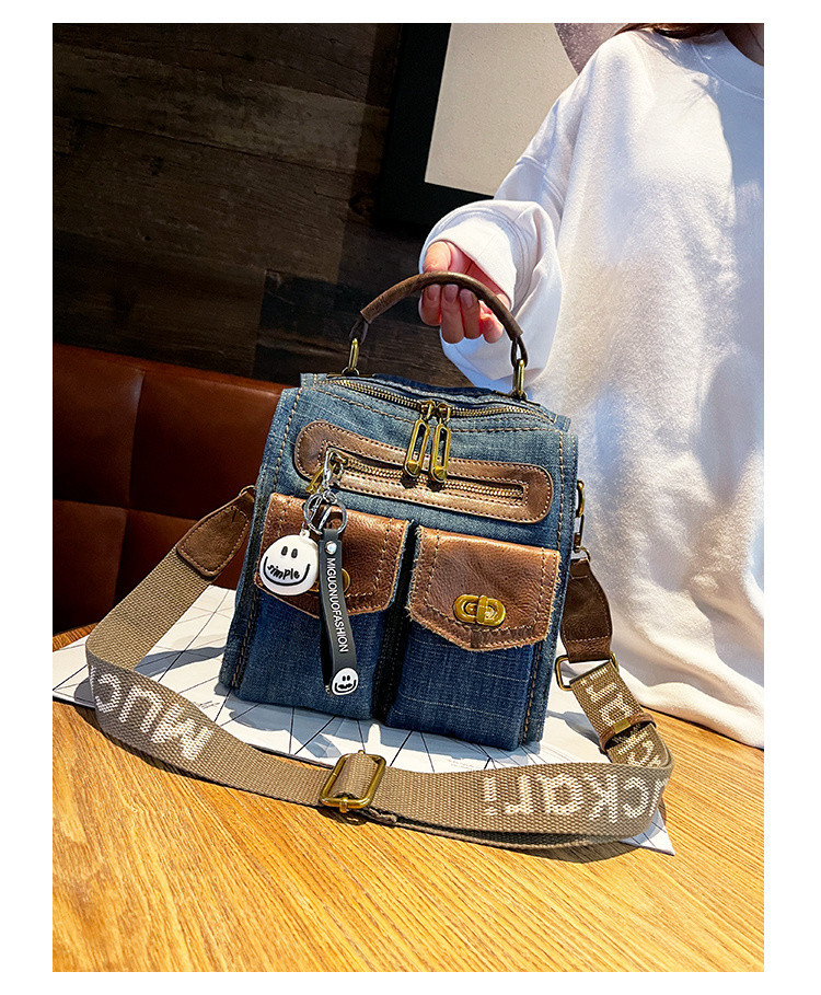 ed15714b-58c1-49b6-9602-e7463da3f5fc.jpe