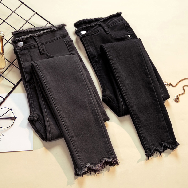 TB2wUmkinmWBKNjSZFBXXXxUFXa_!!