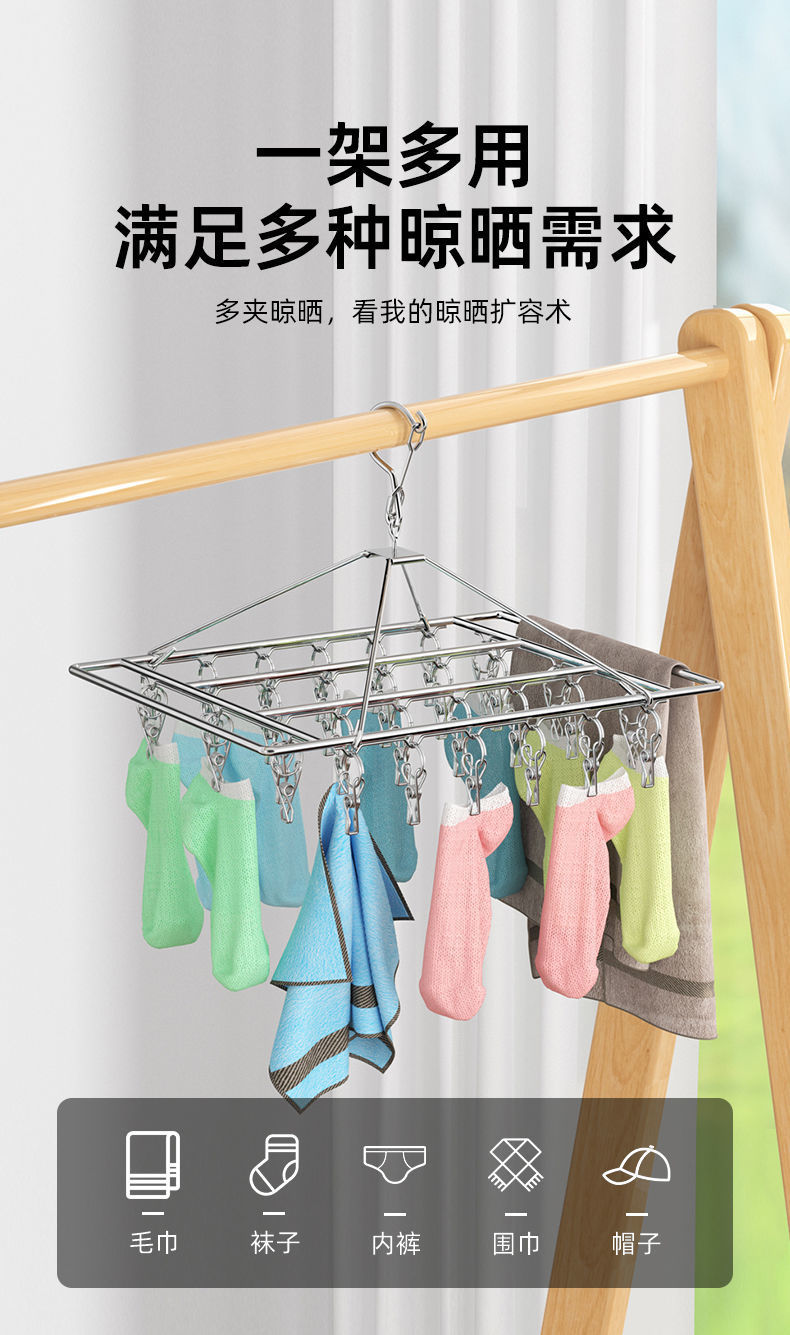 396c3c15-490c-40c9-ba6c-ed14d31b55aa.jpe