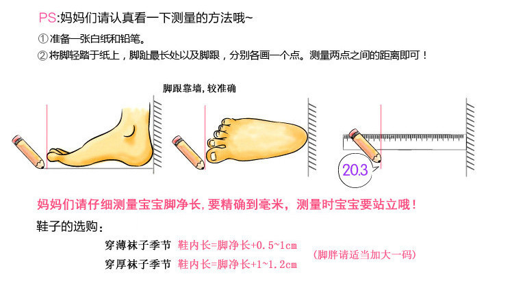 1162302291_1825746789