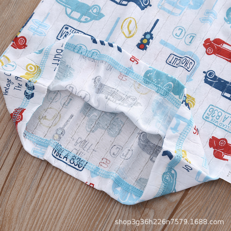 O1CN01ThmO9V2Juo9ZPOnHR_!!9643