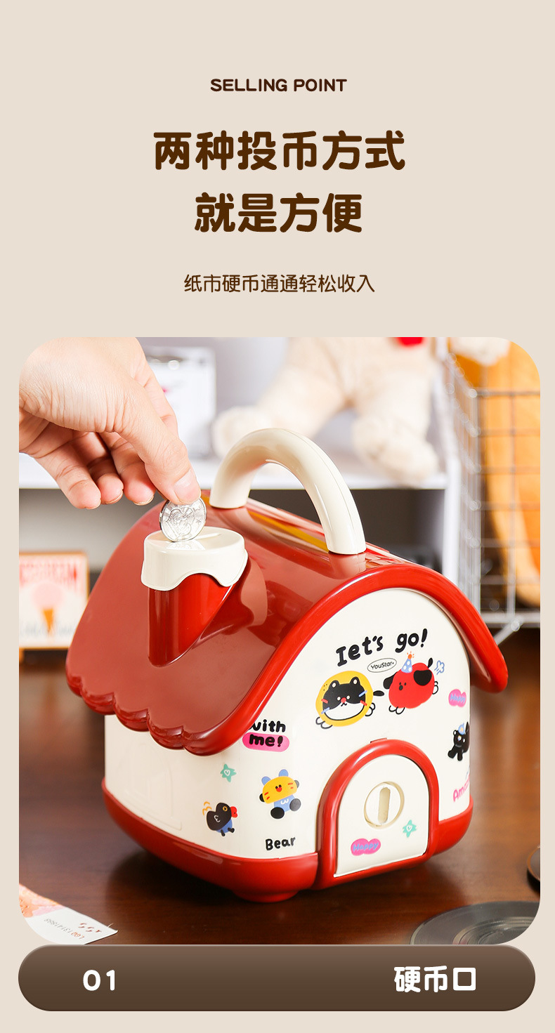 d5b99661-f5da-4ba6-bbeb-ec8bf04a6c91.jpe