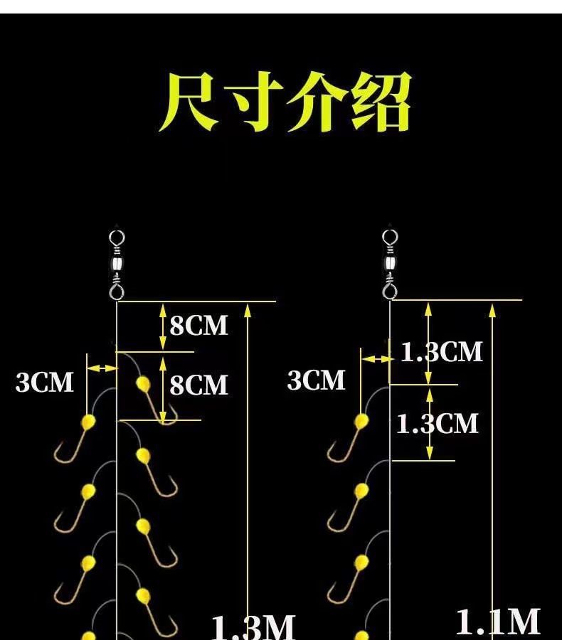 25a55e46-ca3f-4eaa-9380-a6f725788b8f.jpe