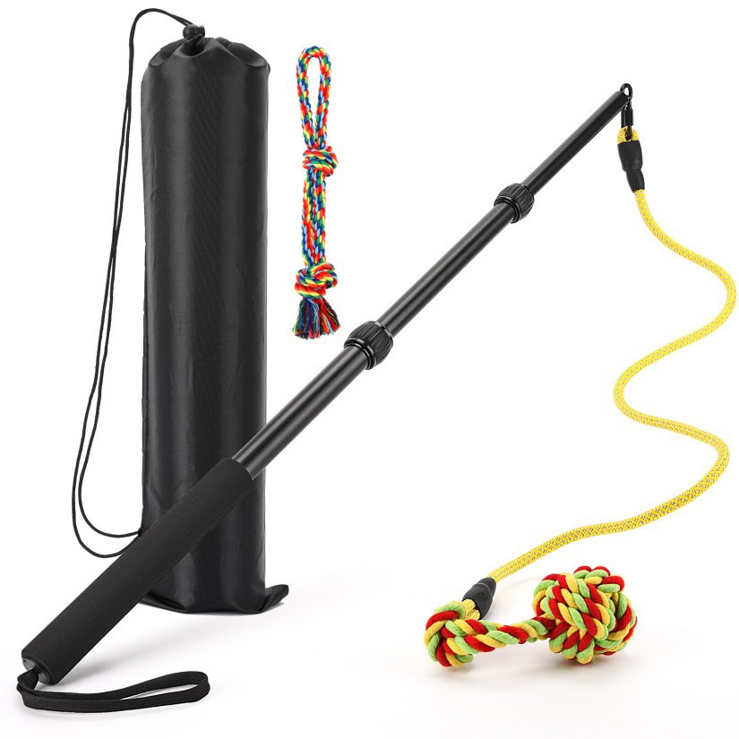 2024-11-08 10:18:20.jpg